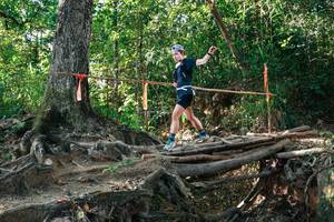 BIB: 
                            <button type="button" onclick="openModal(27550383)" class="btn btn-primary btn-sm float-right btn-popup" data-toggle="modal" data-target=".modal-high-quality">
                        <i class="fas fa-shopping-cart"></i> Add to Cart
                    </button>
                                            <button type="button" onclick="isThisMe(27550383, true)" class="btn btn-success btn-sm float-right btn-popup btn-isme hidden" data-toggle="tooltip" data-placement="bottom" title="นี่คือรูปของคุณใช่ไหม คลิกที่นี่เพื่อเอาเข้าอัลบั้ม">
                        <i class="fas fa-plus"></i> Add to album
                    </button>
                    <button type="button" onclick="isThisMe(27550383, false)" class="btn btn-warning btn-sm float-right btn-popup btn-isnotme hidden">
                        <i class="fas fa-ban"></i> Remove from album
                    </button>